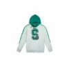 Harry Potter Slytherin S Patch Hoodie For Unisex -Harry Potter Shop unnamed file 1694