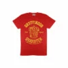 Harry Potter Gryffindor Quidditch T-Shirt For Male -Harry Potter Shop unnamed file 1700