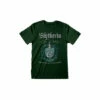 Harry Potter Slytherin T-Shirt For Male 2 Harry Potter Slytherin T-Shirt For Male -Harry Potter Shop unnamed file 1723
