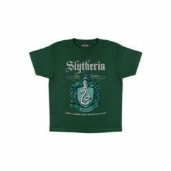 Harry Potter Slytherin Crest T-Shirt For Male 7 Harry Potter Slytherin Crest T-Shirt For Male -Harry Potter Shop unnamed file 1744