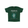 Harry Potter Slytherin Crest T-Shirt For Female 2 Harry Potter Slytherin Crest T-Shirt For Female -Harry Potter Shop unnamed file 1762