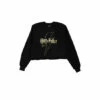 Harry Potter Lightning Bolt Crop Sweatshirt For Female 2 Harry Potter Lightning Bolt Crop Sweatshirt For Female -Harry Potter Shop unnamed file 1784