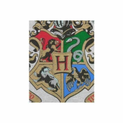 Harry Potter Hogwarts Raglan Top For Male 9 Harry Potter Hogwarts Raglan Top For Male -Harry Potter Shop unnamed file 1789