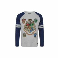 Harry Potter Hogwarts Raglan Top For Male 11 Harry Potter Hogwarts Raglan Top For Male -Harry Potter Shop unnamed file 1791