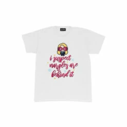 Harry Potter Nargles Are Behind It Boyfriend T-Shirt For Male -Harry Potter Shop unnamed file 1802