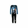 Harry Potter Let The Magic Begin Long-Sleeved Pyjamas For Female 1 Harry Potter Let The Magic Begin Long-Sleeved Pyjamas For Female -Harry Potter Shop unnamed file 1803