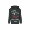 Harry Potter Muggles Pullover Hoodie For Female -Harry Potter Shop unnamed file 1809