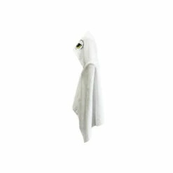 Harry Potter Hedwig Embroidered Hooded Towel For Unisex -Harry Potter Shop unnamed file 181
