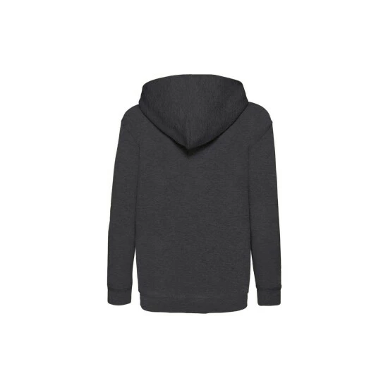 Harry Potter Muggles Pullover Hoodie For Female 4 Harry Potter Muggles Pullover Hoodie For Female - Image 2