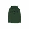 Harry Potter Slytherin Shield Hoodie For Male -Harry Potter Shop unnamed file 1815