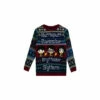 Harry Potter Christmas Jumper For Male -Harry Potter Shop unnamed file 1818