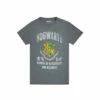Harry Potter Hogwarts T-Shirt For Male 2 Harry Potter Hogwarts T-Shirt For Male -Harry Potter Shop unnamed file 1821