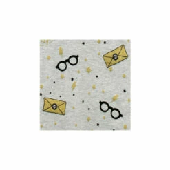 Harry Potter Hogwarts Student Dress For Female -Harry Potter Shop unnamed file 1849