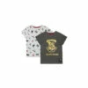 Harry Potter 2 Pack T-Shirts For Unisex -Harry Potter Shop unnamed file 1851