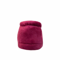 Harry Potter Kids Slippers For Female -Harry Potter Shop unnamed file 188