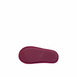 Harry Potter Kids Slippers For Female -Harry Potter Shop unnamed file 189