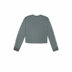 Harry Potter Waiting On My Letter Cropped Sweatshirt For Female 8 Harry Potter Waiting On My Letter Cropped Sweatshirt For Female -Harry Potter Shop unnamed file 1891