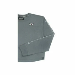 Harry Potter Waiting On My Letter Cropped Sweatshirt For Female 9 Harry Potter Waiting On My Letter Cropped Sweatshirt For Female -Harry Potter Shop unnamed file 1892