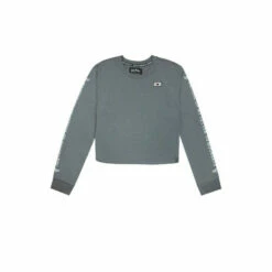 Harry Potter Waiting On My Letter Cropped Sweatshirt For Female 11 Harry Potter Waiting On My Letter Cropped Sweatshirt For Female -Harry Potter Shop unnamed file 1894