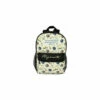 Harry Potter Magic Moments Backpack For Unisex -Harry Potter Shop unnamed file 19