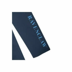 Harry Potter Ravenclaw Pyjama Set For Male 8 Harry Potter Ravenclaw Pyjama Set For Male -Harry Potter Shop unnamed file 1909