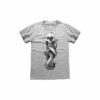 Harry Potter Dark Mark T-Shirt For Male 1 Harry Potter Dark Mark T-Shirt For Male -Harry Potter Shop unnamed file 1911