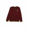 Harry Potter Gryffindor House Knitted Jumper For Male -Harry Potter Shop unnamed file 1913