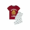 Harry Potter Alumni Hogwarts Pyjama Set For Female 1 Harry Potter Alumni Hogwarts Pyjama Set For Female -Harry Potter Shop unnamed file 1928