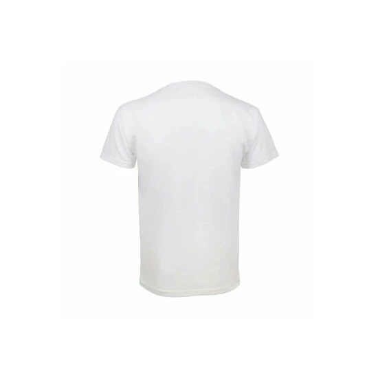 Harry Potter Nargles Are Behind It T-Shirt For Male 4 Harry Potter Nargles Are Behind It T-Shirt For Male - Image 2