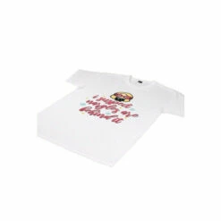 Harry Potter Nargles Are Behind It T-Shirt For Male 8 Harry Potter Nargles Are Behind It T-Shirt For Male -Harry Potter Shop unnamed file 1952