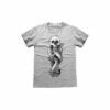 Harry Potter Dark Mark T-Shirt For Male 1 Harry Potter Dark Mark T-Shirt For Male -Harry Potter Shop unnamed file 1957