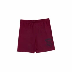 Harry Potter Hogwarts Short Pyjamas For Male -Harry Potter Shop unnamed file 1987