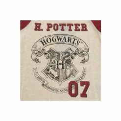 Harry Potter Hogwarts T-Shirt For Unisex -Harry Potter Shop unnamed file 1993
