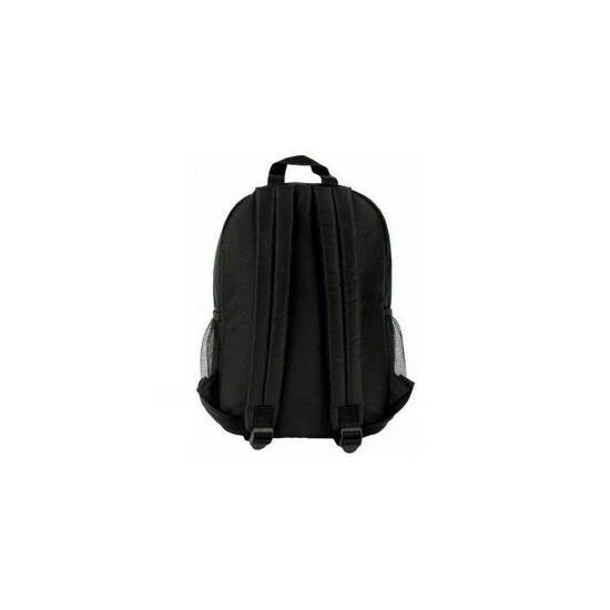 Harry Potter Magic Moments Backpack For Unisex 3 Harry Potter Magic Moments Backpack For Unisex - Image 2