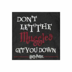 Harry Potter Shop -Harry Potter Shop unnamed file 2012