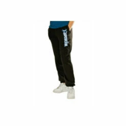 Harry Potter Shop 17 Harry Potter Ravenclaw Jogging Bottoms For Unisex