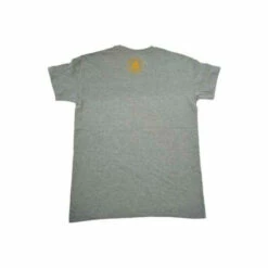 Harry Potter Shop -Harry Potter Shop unnamed file 2036