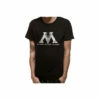 Harry Potter Ministry Of Magic Design T-shirt For Male -Harry Potter Shop unnamed file 2038