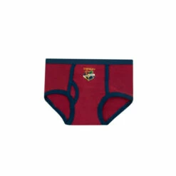 Harry Potter Underwear Pack Of 7 For Male -Harry Potter Shop unnamed file 207