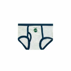 Harry Potter Underwear Pack Of 7 For Male -Harry Potter Shop unnamed file 208