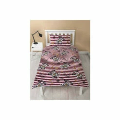 Harry Potter Muggles Duvet Cover Set For Unisex -Harry Potter Shop unnamed file 218