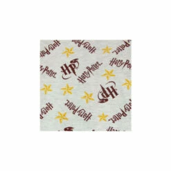 Harry Potter Hogwarts Pyjamas For Unisex -Harry Potter Shop unnamed file 224
