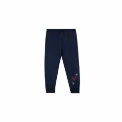 Harry Potter Hedwig Pyjamas Letter From Hogwarts For Female 11 Harry Potter Hedwig Pyjamas Letter From Hogwarts For Female -Harry Potter Shop unnamed file 231