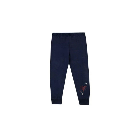 Harry Potter Hedwig Pyjamas Letter From Hogwarts For Female 6 Harry Potter Hedwig Pyjamas Letter From Hogwarts For Female - Image 4