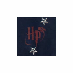 Harry Potter Hedwig Pyjamas Letter From Hogwarts For Female 12 Harry Potter Hedwig Pyjamas Letter From Hogwarts For Female -Harry Potter Shop unnamed file 232