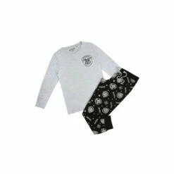 Harry Potter Shop -Harry Potter Shop unnamed file 24