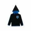 Harry Potter Ravenclaw Hoodie With Pointed Hood For Unisex -Harry Potter Shop unnamed file 242