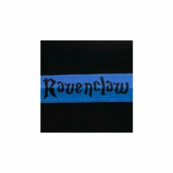 Harry Potter Ravenclaw Hoodie With Pointed Hood For Unisex -Harry Potter Shop unnamed file 245