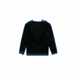 Harry Potter Ravenclaw Hoodie With Pointed Hood For Unisex -Harry Potter Shop unnamed file 246