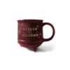 Harry Potter Spells & Charms Cauldron Mug For Unisex -Harry Potter Shop unnamed file 250